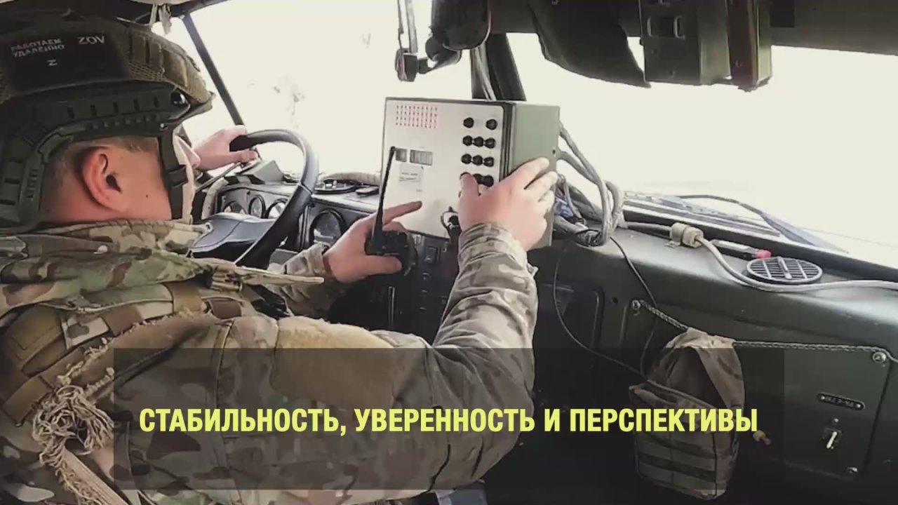 Для поступления на военную службу по контракту обращайтесь по телефону 8(427-22)2-26-96