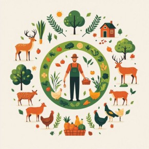 �� ��������� ����������� ���������� ��������� ����������� ��������� ������� ���������������������������