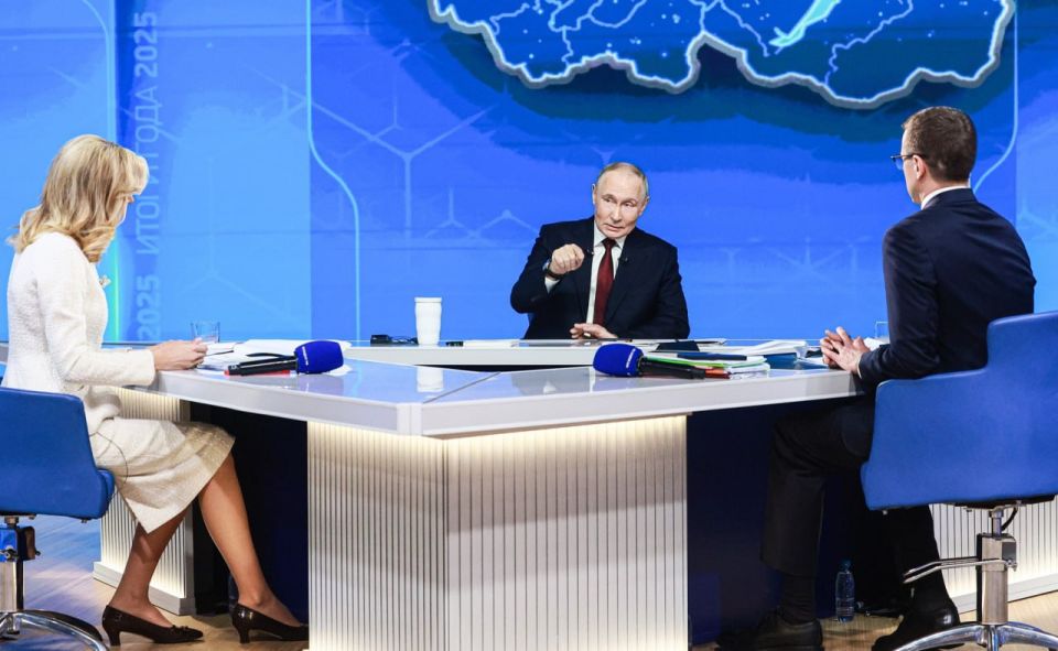 ����� ����� �������: ������ ����������� � ����� ���� ���������