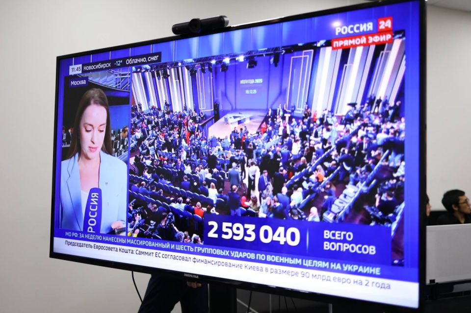 5 ����� �� ������ ������� ����� � ����������� ������ ���������� �������