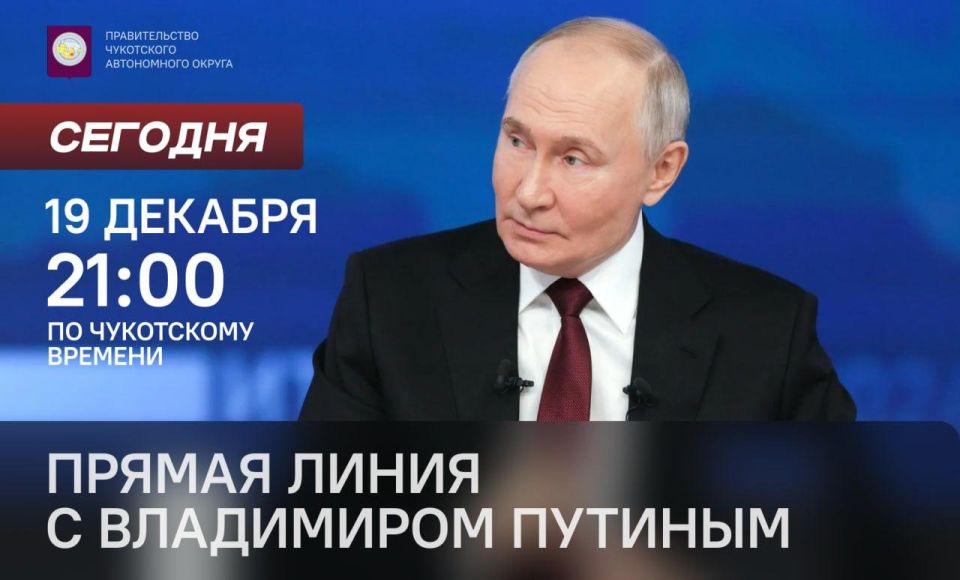 ���� ����������� ������� ������������� �� �������� �����-����������� ���������� ��������� ������