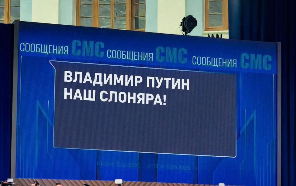 ������ ����� � �� ������ ��� ��������� ���, �� � ��� �����