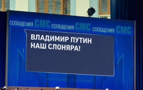 ������ ����� � �� ������ ��� ��������� ���, �� � ��� �����