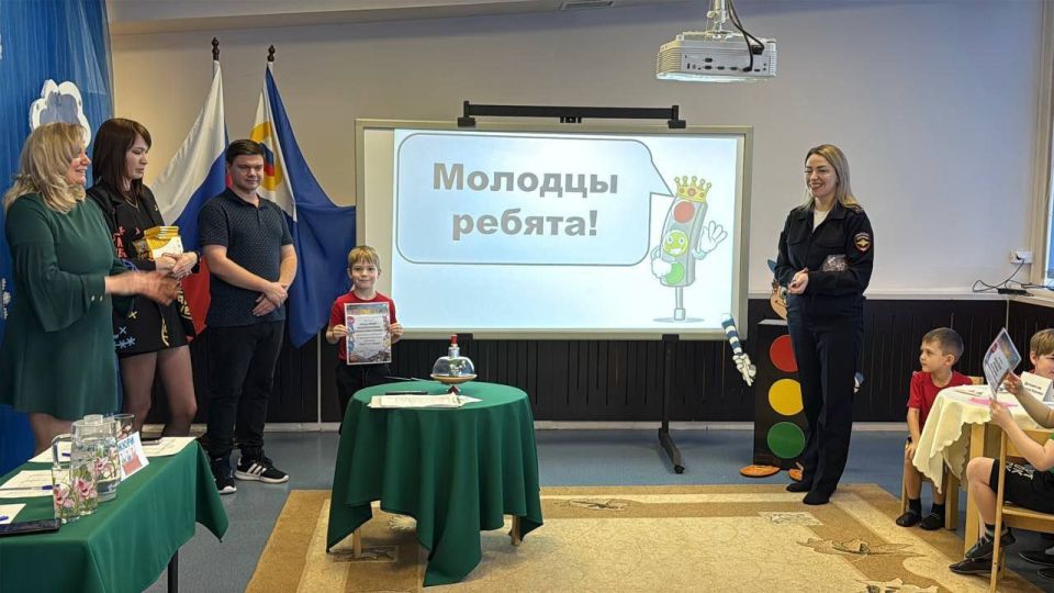 � ������� ������ ��������� ����? ���? �����?� �� �������� ��������� ��������, ������������ ���� �������� �� ������� ����� �������� ������, �������, ������ � ��������