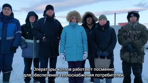 ������ ������: ��������� ������ ���������� �������������� ������!