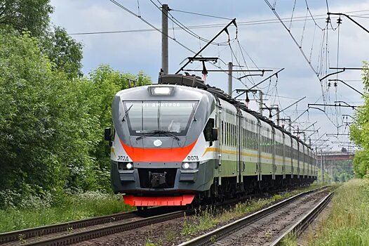 ��� ������� ����� �� ����������: ������ � �������