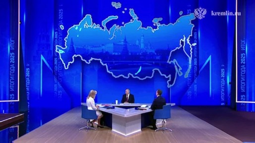 � ���������� ��������� ��������