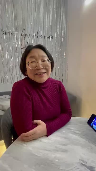 Уважаемые жители городского округа Анадырь присоединяйтесь к просмотру «Прямой линии с Владимиром Путиным» вместе с нами!