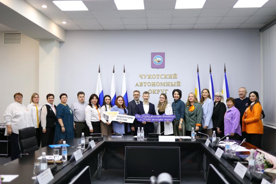 ������������� ������ ����������� ������� �������� ����� ������ �� �������