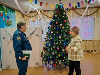 ������� ������� �� ���. � ���������� ���������� � �������������� ���������� ��������� ������������ ������ ��������� ������������ � ���������������� ������ �� ��� ������ �� ���������� ����������� ������ �������� ����� ��������