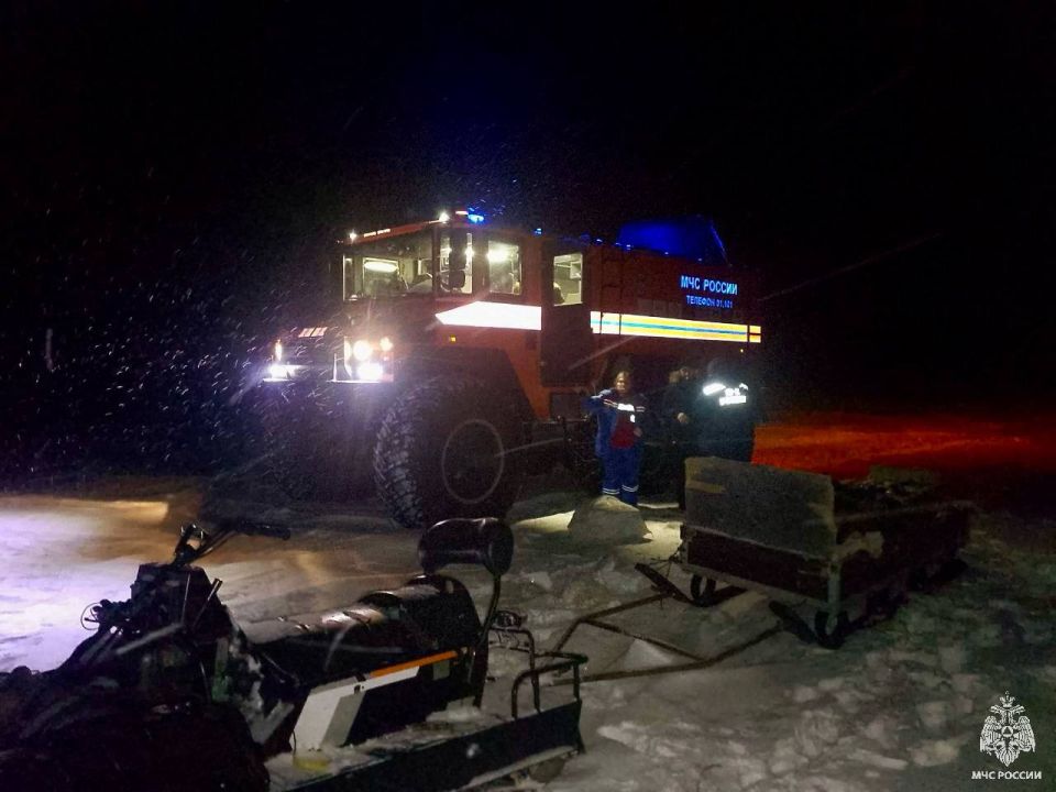 ��������-������������ �������� � �������� ������ ��������� �������