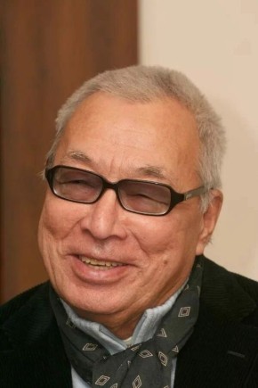 ������ �������, ����� ����� ����������� �������������, � ������� ��������� �� ����� ������ �����