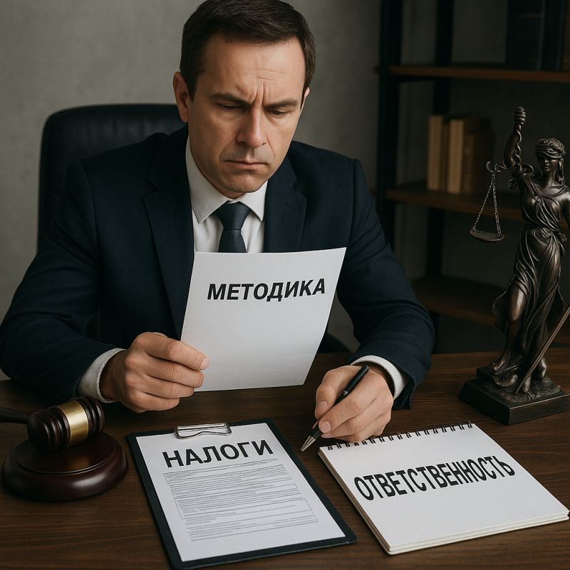 ������������ ���������������: ��� �������� ������������ ����� ���������� ����������� ��������