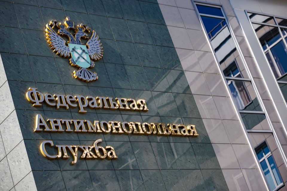 � �������, 19 �������, �� ����� ���������� ��������� ���������� � ��������� ��������� �������� �������� � ������ ���������������� �����������