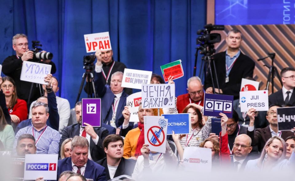 ������ ����� � �������� �����-����������� ������ ���� � ���������� ������� ����� ���������