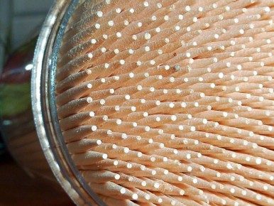 �������� ��� ���, ��� �� �����, ���� ������ ����������