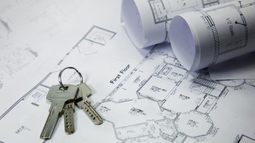 Как выгодно продать совместно owned квартиру: два основных пути