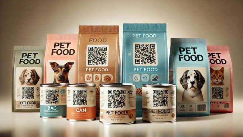 ������ �������� ����� �������: ��� ��� ������ ��� �������?