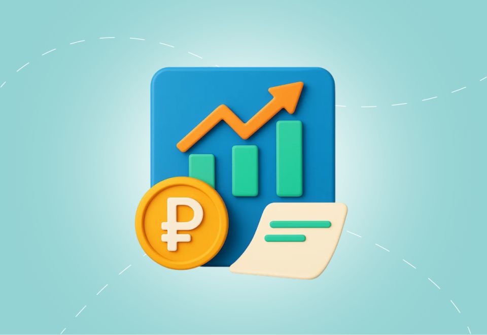 ������ ��������� ������: ��� ����� ����� � 2025 ����