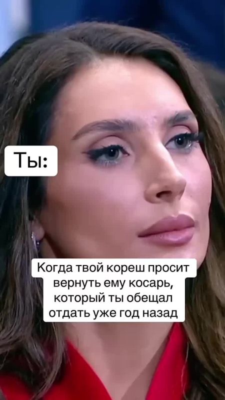 Рабочие аффирмации с прямой линии президента на все случаи жизни