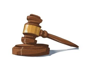 ����� ������ �� �����������: ��������� ��� ���������� �������