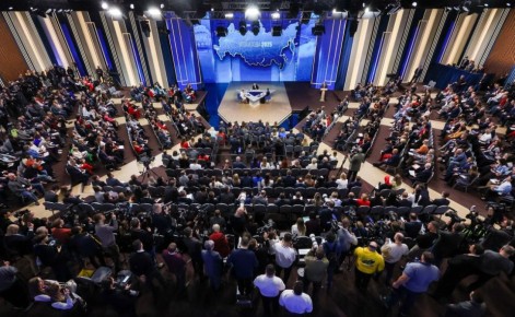 ����� ���������� �������� ������ ��� ��������: ������������� ������� ���������� ����������� ��������� �� ����������� ������������