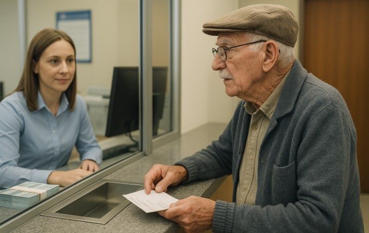 ��� ��������� ���� �������: ������ ��� �����������