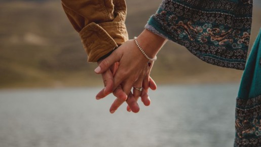 ��� ������ ����� ������������ � �������������: ���������� ������� � �����