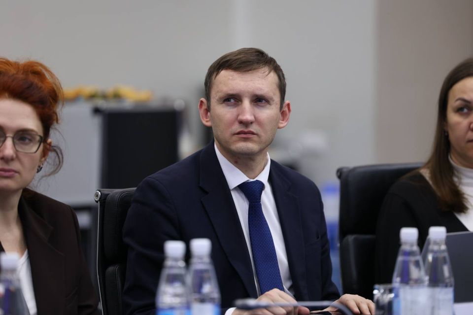 ������ � ��������� ��������� ������� ������ � ����������� ���������� ��������� ���������� �������������� �������, � ���� ������� ����� ����������� ������� ������������ ������ �������� ������