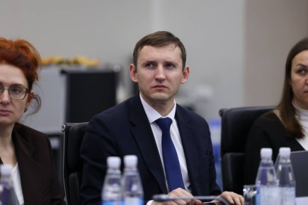 ������ � ��������� ��������� ������� ������ � ����������� ���������� ��������� ���������� �������������� �������, � ���� ������� ����� ����������� ������� ������������ ������ �������� ������