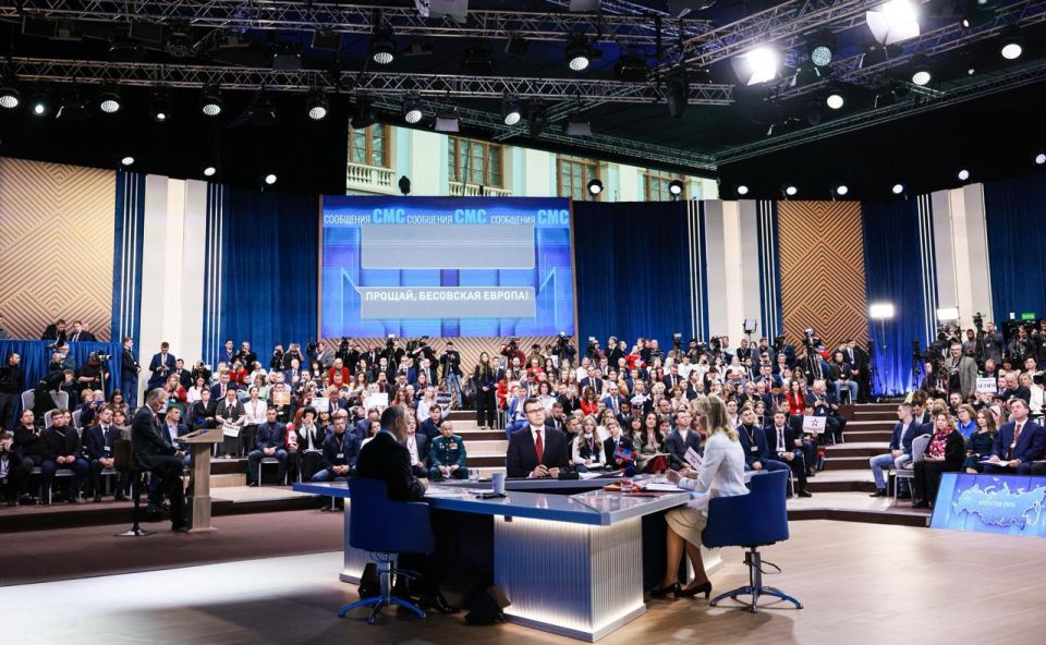 ����������� �������: ����� ����������� ��� 11 ����� �����