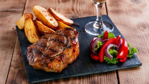 �������� �� ���������: ������ ����������� ������� ������ �� ������� ������� ���-�����