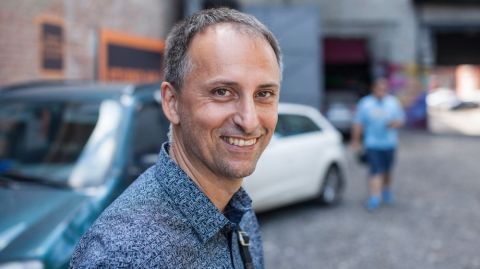 ������� ��������: ��, ������, ������ ����� ����������: ���� ����� ��������� ��������� ������ �� ����� ��� �� ����������� �������