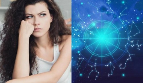 Как знаки Зодиака проявляют свои худшие привычки