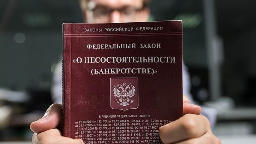 ����� 7,5 �������� ������ �� �������� ��������: �������� �������� ����������� � ������