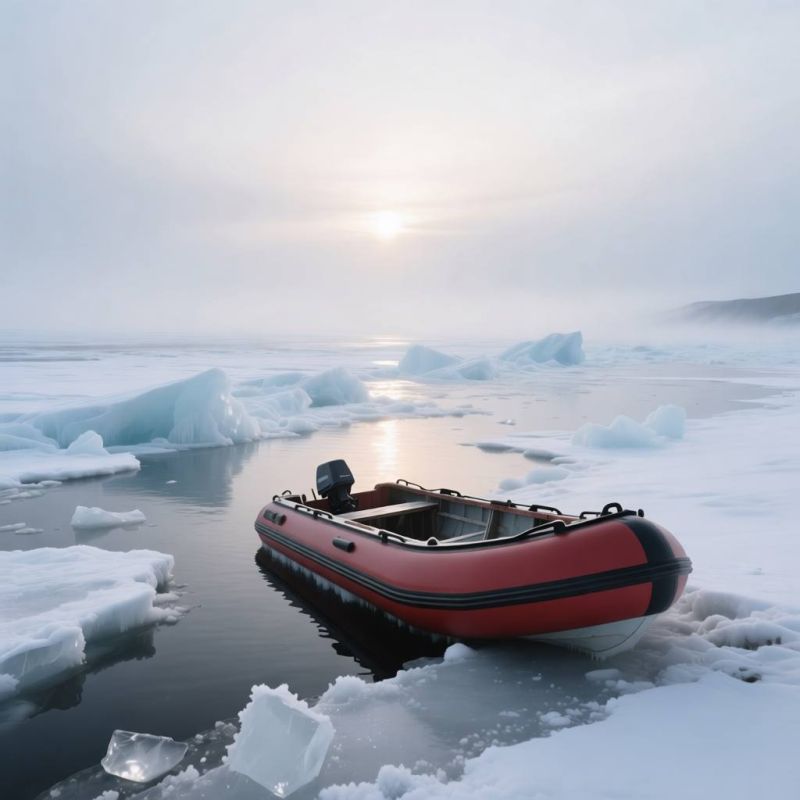 �� ��������� ������ �� ���� � ������ ������