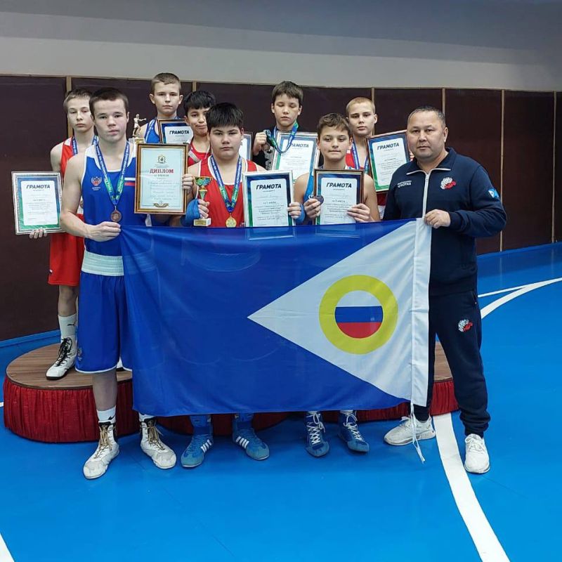 ��������� ������� ����� ������ �� ������� ������ ��������� �������!