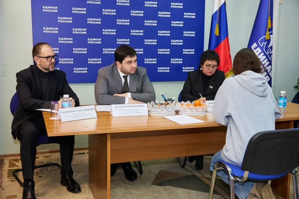 ������� ������ � ��������� ��������������� ���� ������ ��������� � ������������ ����������� ��������� ��������� ������� �������������� ���� ������� � ����� ������ ������� �������