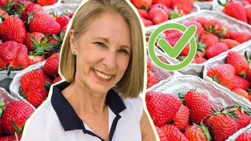 ��������� �������� ��� ������ �������: ������ ��� ����� �������