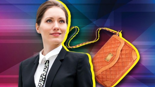 ��������� �����-���: �������� ������ ������ � ���� �� ������� ��������