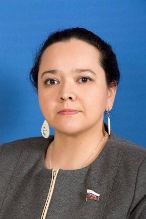 ������ ������: ������� ���� ��������! �� ���� ���� ����������� ��� � ���� ��������!