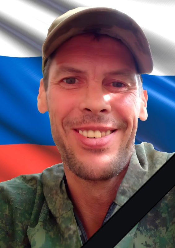 ����� ���������� ���������� ����� � ���� ���