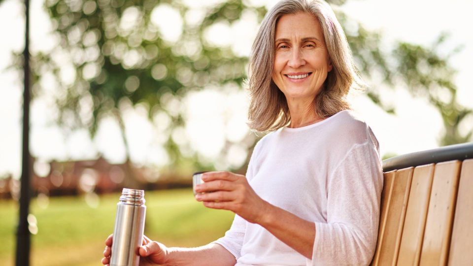 ������ ������� �������� ��� ���������: ������� ����� � ��� ������ ��� ������ ������