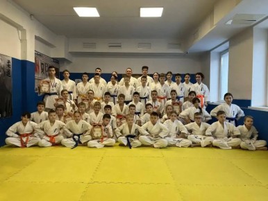 ��������� �� ����������� � ���������� ������