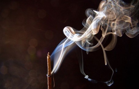 Что делать, если в квартире появился затхлый запах: устраняем причины вони тремя копеечными ингредиентами