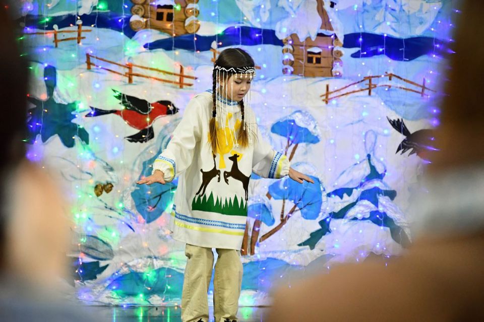 � ���� � 21 �� 22 ������� ������ ������� ���� ������, ������ � �������� ������, �������� �������� ������� � ��������� ����� ���