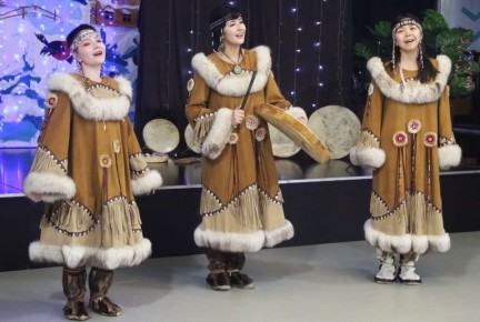 1 �� ������� 21 ������� ������� ����� ��� � �������