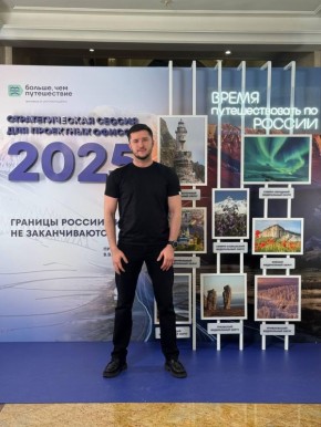 ������������ � ����� ��������� �������� ������� ���� ���������� �������������� ������ �� �������� ���������� �������