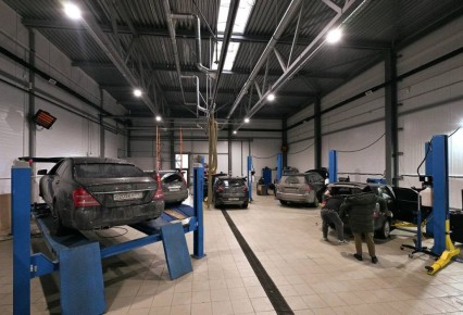 �� ��� ���������� �������� ����� � ��������� ������� ���������� ����� �� 10%