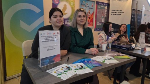 �� ������� ����� ������� �������� ������ ������ ����